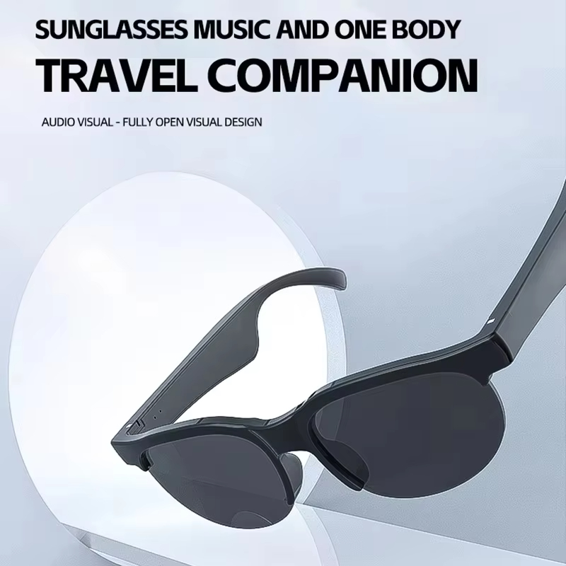 Lenovo AI 8K 2400MP Smart Blue - Smart Glasses Lens 评论和价格