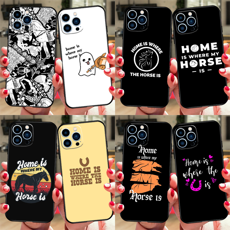Home Is Where The Horse Is For - Oppo Reno 12 评论和价格