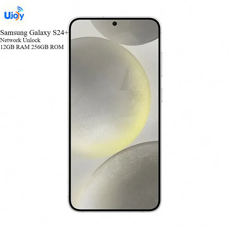 Network Unlock Samsung Galaxy  - Samsung Galaxy S24 评论和价格