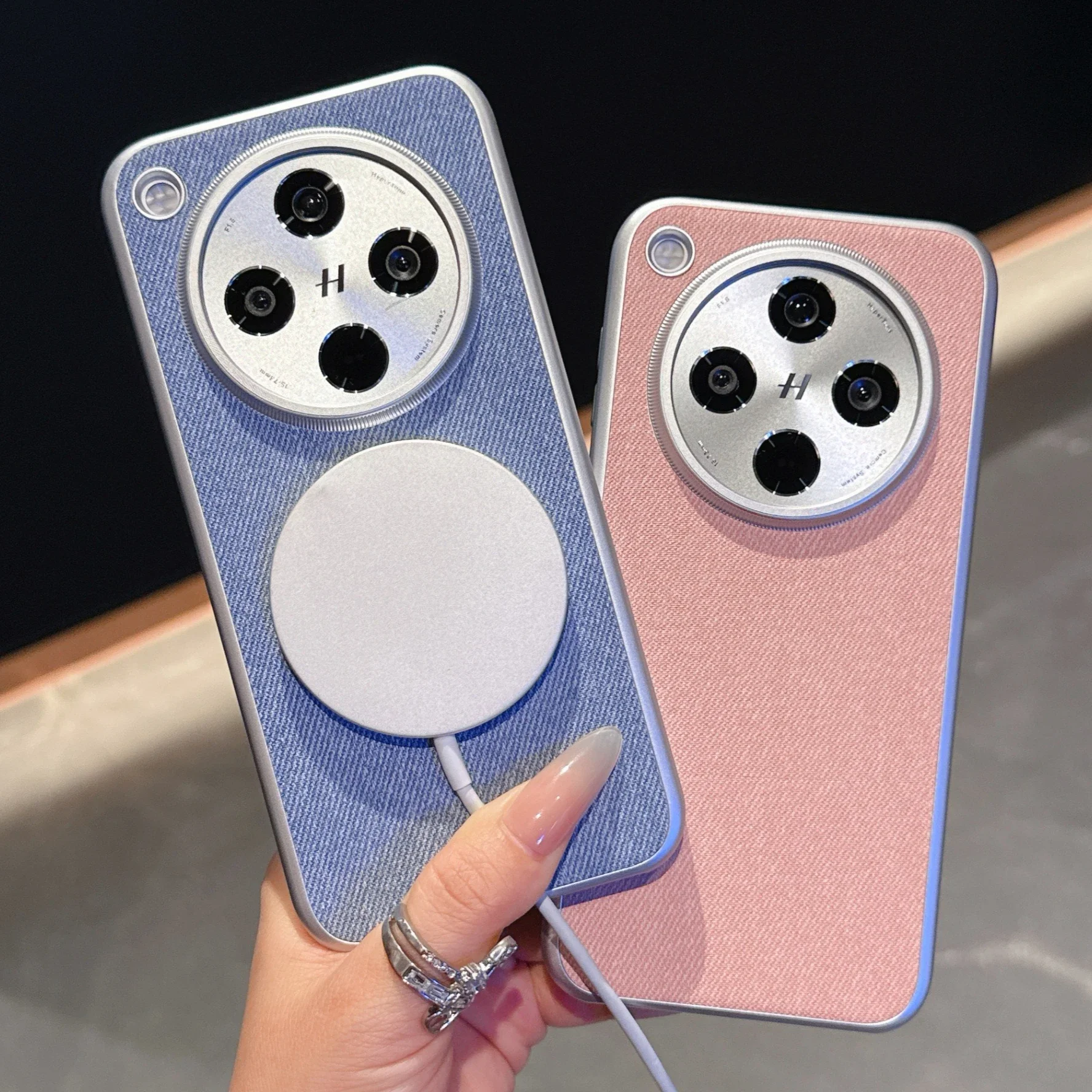 For OPPO Find X9 Ultra Case Ul - Oppo Find X8 评论和价格