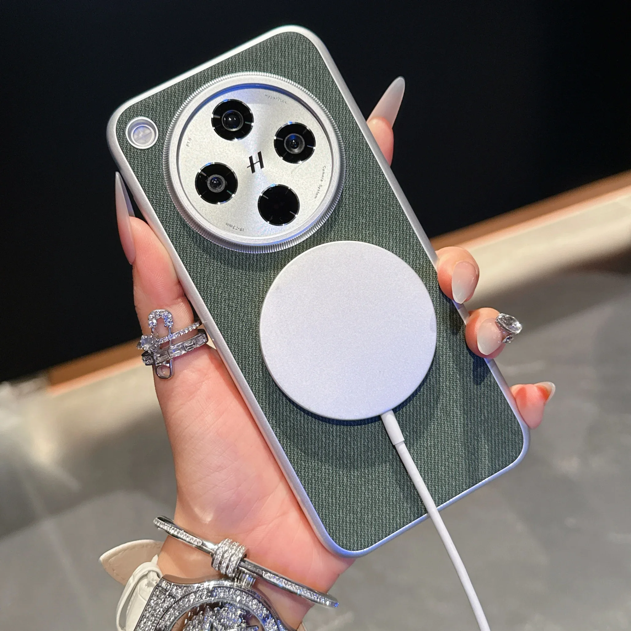 For OPPO Find X9 Ultra Case Ul - Oppo Find X8 评论和价格