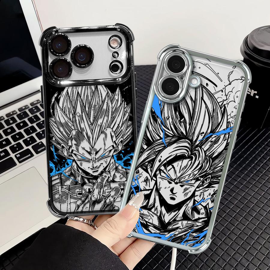 Phone Cover Case for Apple iPh - Apple Iphone 16 评论和价格