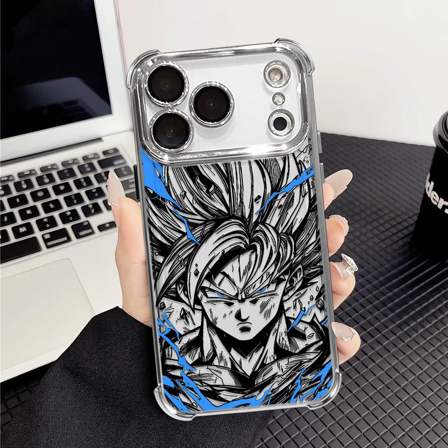 Phone Cover Case for Apple iPh - Apple Iphone 16 评论和价格