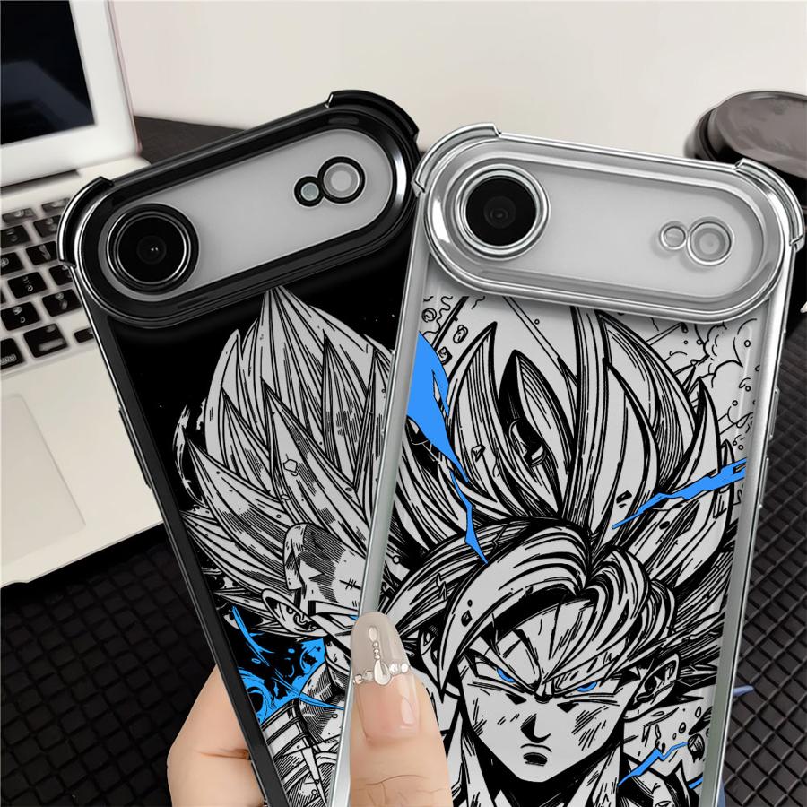 Phone Cover Case for Apple iPh - Apple Iphone 16 评论和价格