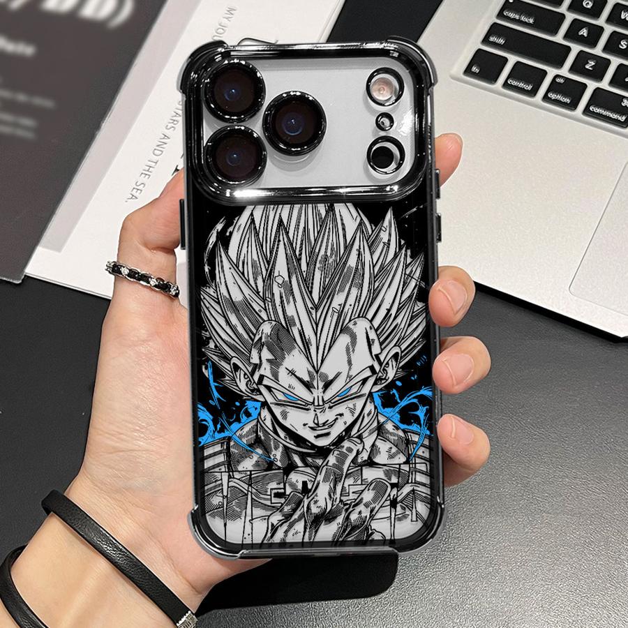 Phone Cover Case for Apple iPh - Apple Iphone 16 评论和价格