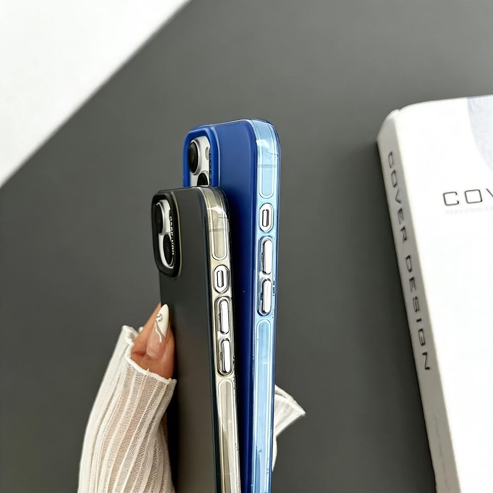 Phone Case Phone Case For iPho - Apple Iphone 16 评论和价格