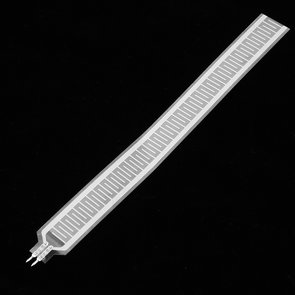 Force Sensor SF15-150 Pressure - Smart Insole Pressure 评论和价格