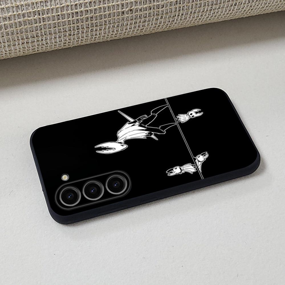 Super fashion Hollow Knights d - Samsung Galaxy S24 评论和价格
