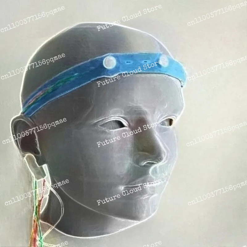 Premium High End EEG Headband  - Meditation Headband Eeg 评论和价格