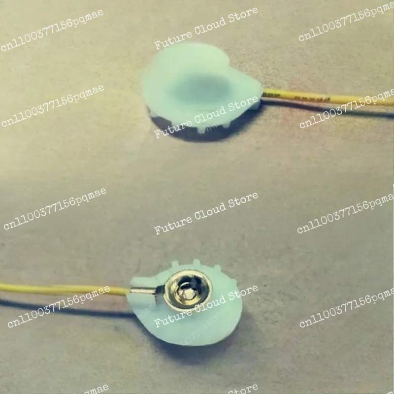 Premium High End EEG Headband  - Meditation Headband Eeg 评论和价格