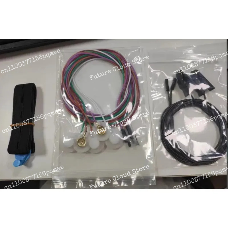 Premium High End EEG Headband  - Meditation Headband Eeg 评论和价格