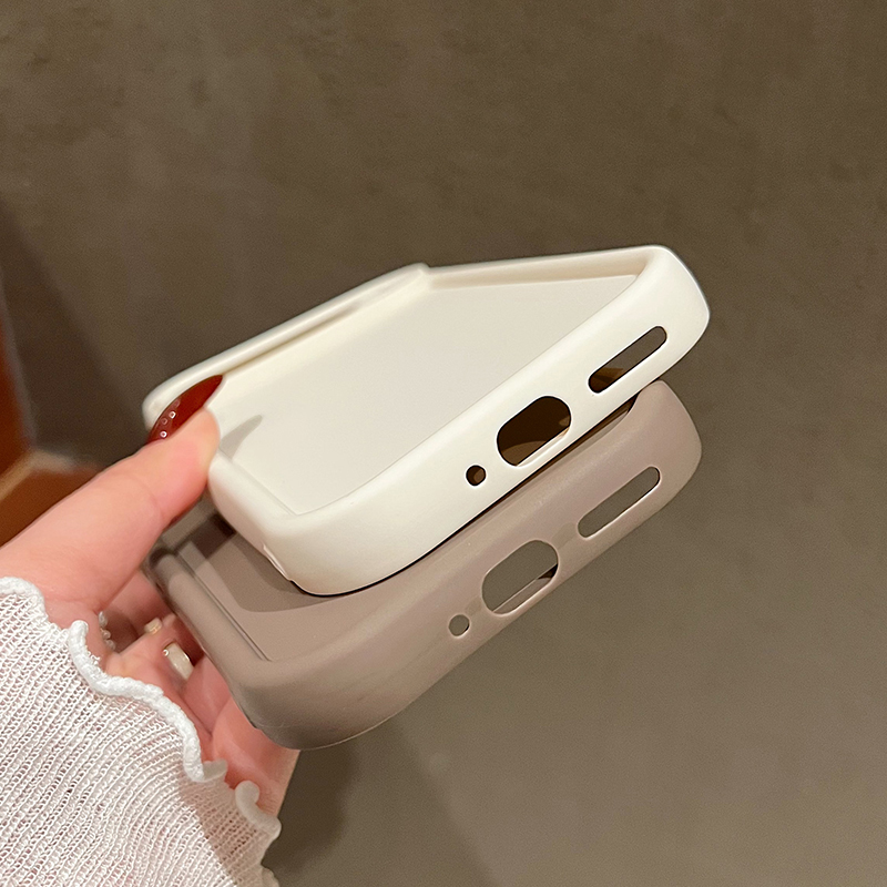 Christmas Gift Patterned TPU P - Google Pixel 9 评论和价格