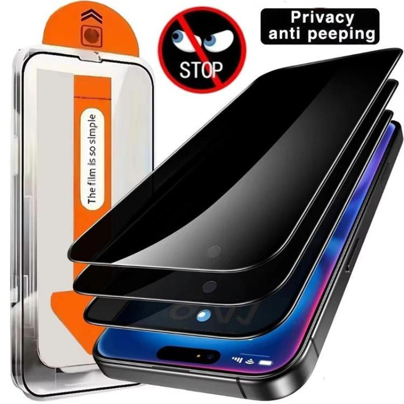 For Realme C51 C53 C35 C33 C31 - Realme C67 评论和价格