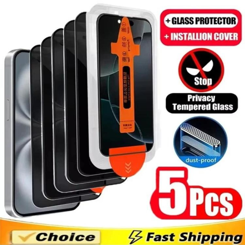For Realme C51 C53 C35 C33 C31 - Realme C67 评论和价格