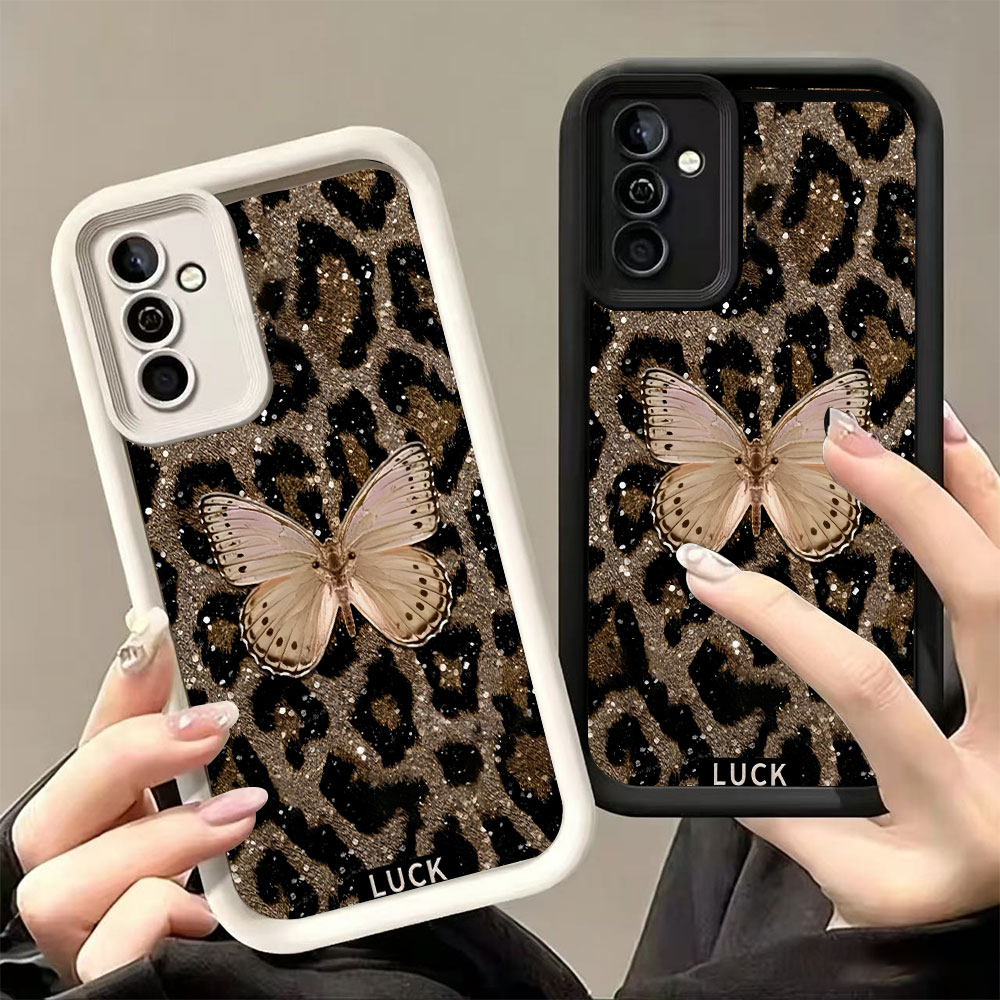 Luxury Shockproof Phone Case F - Samsung Galaxy S24 评论和价格