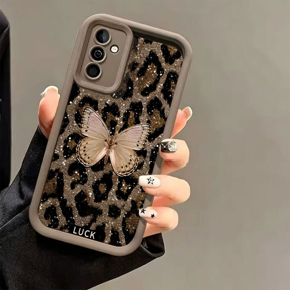 Luxury Shockproof Phone Case F - Samsung Galaxy S24 评论和价格
