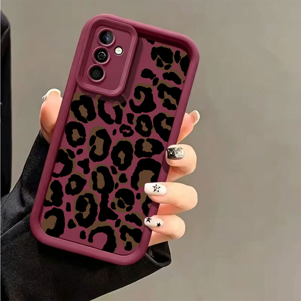 Luxury Shockproof Phone Case F - Samsung Galaxy S24 评论和价格