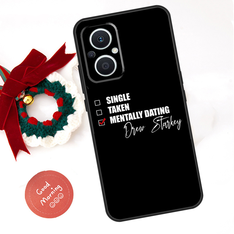 Drew Starkey For OPPO Reno 14  - Oppo Find X8 评论和价格