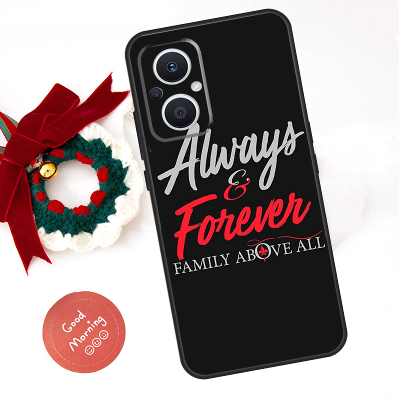 The Originals Vampire Diaries  - Oppo Find X8 评论和价格