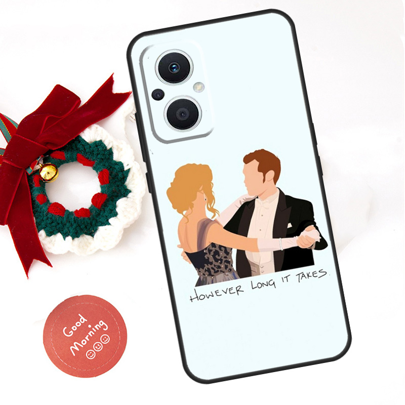 The Originals Vampire Diaries  - Oppo Find X8 评论和价格